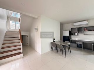 À vendre 4 chambres maison à Mueang Phuket, Phuket