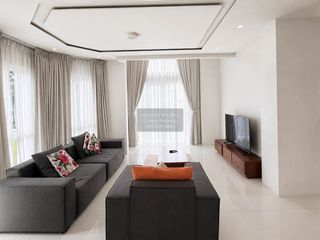 À vendre 4 chambres maison à Mueang Phuket, Phuket
