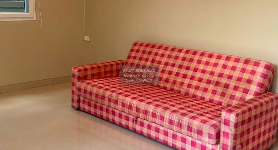 ขาย 2 ห้องนอน บ้านเดี่ยว ใน วังทองหลาง, กรุงเทพฯ