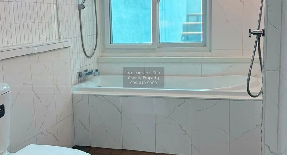 ขาย 2 ห้องนอน บ้านเดี่ยว ใน วังทองหลาง, กรุงเทพฯ