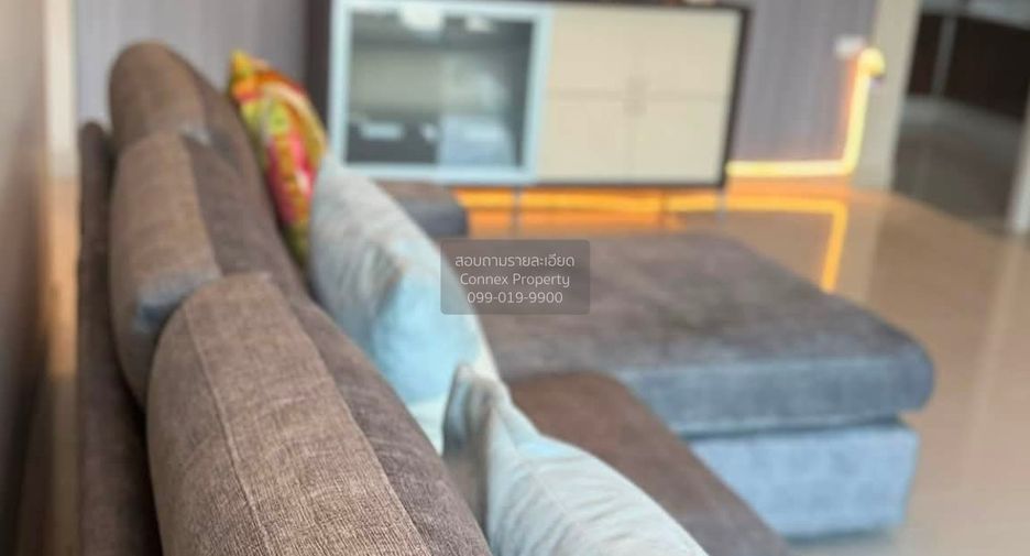 ขาย 2 ห้องนอน บ้านเดี่ยว ใน วังทองหลาง, กรุงเทพฯ