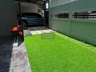 ขาย 2 ห้องนอน บ้านเดี่ยว ใน วังทองหลาง, กรุงเทพฯ