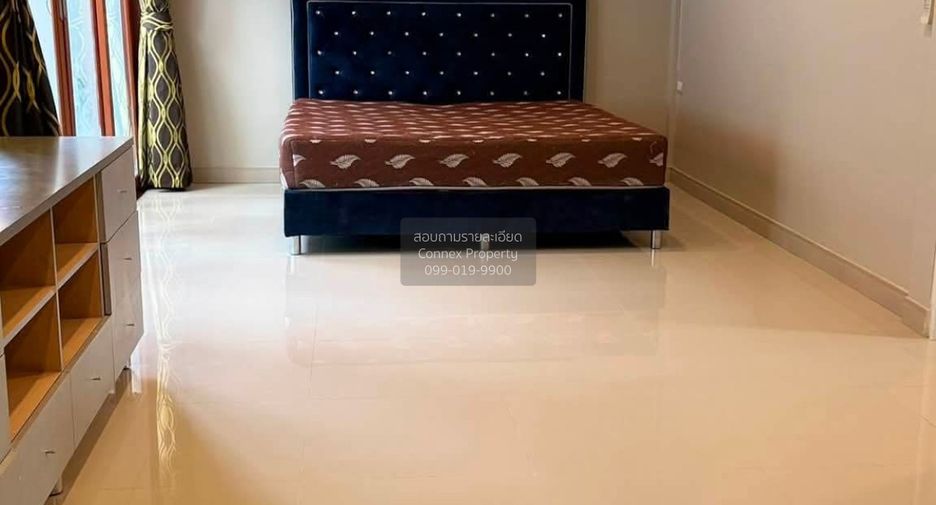 ขาย 2 ห้องนอน บ้านเดี่ยว ใน วังทองหลาง, กรุงเทพฯ