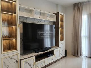 For sale 4 ベッドルーム house in Mueang Nonthaburi, Nonthaburi