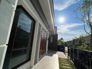 For sale 4 ベッドルーム house in Mueang Nonthaburi, Nonthaburi