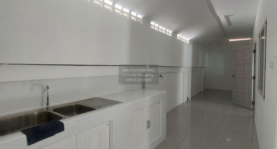 For sale 3 bedrooms house in Bang Lamung, Chonburi