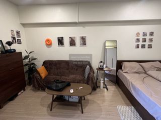 For sale 1 Beds condo in Phaya Thai, Bangkok