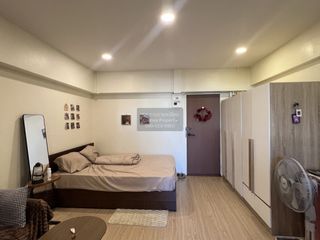 For sale 1 Beds condo in Phaya Thai, Bangkok