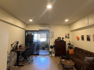 For sale 1 Beds condo in Phaya Thai, Bangkok