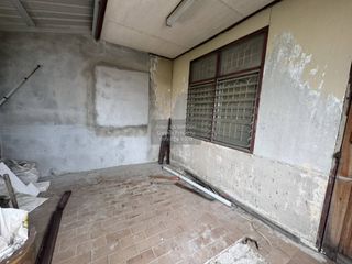 ขาย 4 ห้องนอน พื้นที่ค้าปลีก ใน ธนบุรี, กรุงเทพฯ