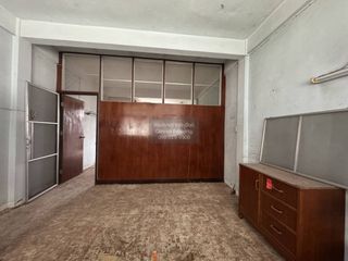 ขาย 4 ห้องนอน พื้นที่ค้าปลีก ใน ธนบุรี, กรุงเทพฯ