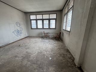 ขาย 4 ห้องนอน พื้นที่ค้าปลีก ใน ธนบุรี, กรุงเทพฯ