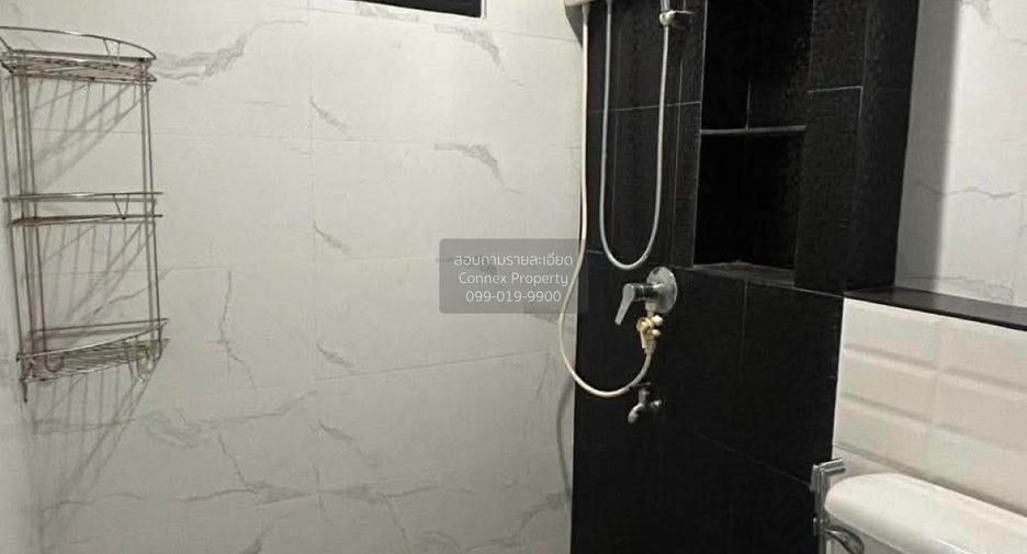 ขาย 3 ห้องนอน ทาวน์เฮ้าส์ ใน ประเวศ, กรุงเทพฯ