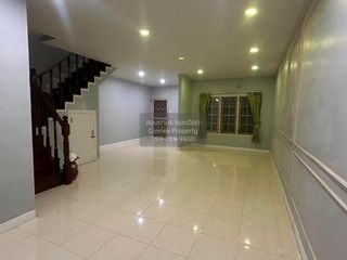 ขาย 3 ห้องนอน ทาวน์เฮ้าส์ ใน ประเวศ, กรุงเทพฯ