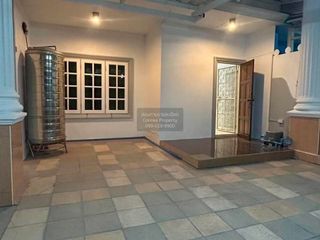 ขาย 3 ห้องนอน ทาวน์เฮ้าส์ ใน ประเวศ, กรุงเทพฯ