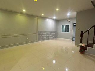 ขาย 3 ห้องนอน ทาวน์เฮ้าส์ ใน ประเวศ, กรุงเทพฯ