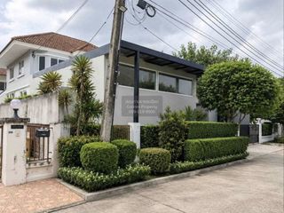 ขาย 2 ห้องนอน บ้านเดี่ยว ใน สายไหม, กรุงเทพฯ