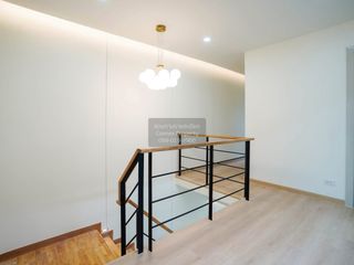 For sale 3 ベッドルーム house in Bang Na, Bangkok