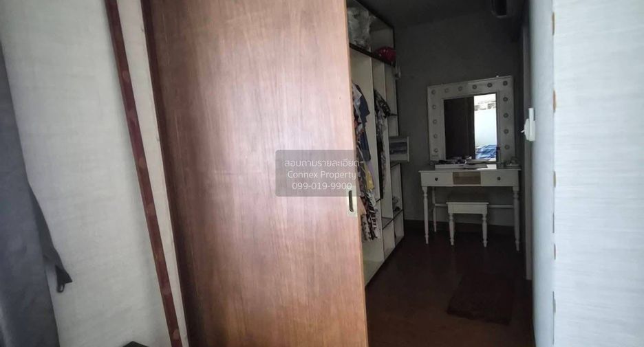 Продажа 3 спальни дом в Mueang Pathum Thani, Патумтани