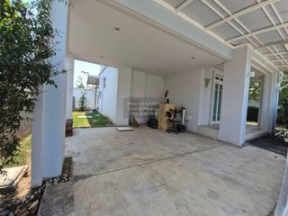 Продажа 3 спальни дом в Mueang Pathum Thani, Патумтани