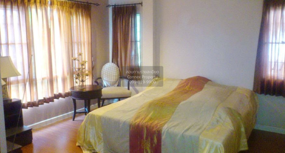 ขาย 3 ห้องนอน บ้านเดี่ยว ใน ลาดกระบัง, กรุงเทพฯ