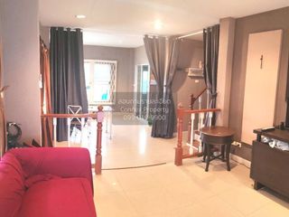 ขาย 3 ห้องนอน บ้านเดี่ยว ใน ลาดกระบัง, กรุงเทพฯ