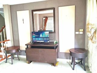 ขาย 3 ห้องนอน บ้านเดี่ยว ใน ลาดกระบัง, กรุงเทพฯ