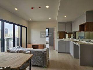 For sale 2 bedrooms condo in Rat Burana, Bangkok