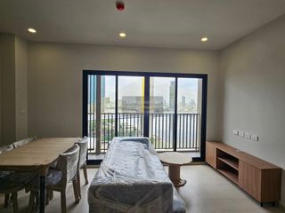 For sale 2 bedrooms condo in Rat Burana, Bangkok