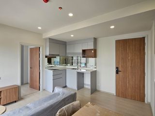 For sale 2 bedrooms condo in Rat Burana, Bangkok