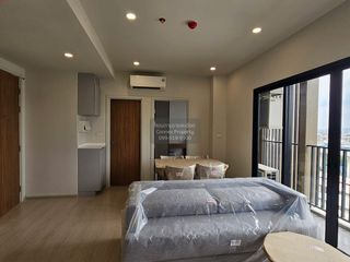 For sale 2 bedrooms condo in Rat Burana, Bangkok