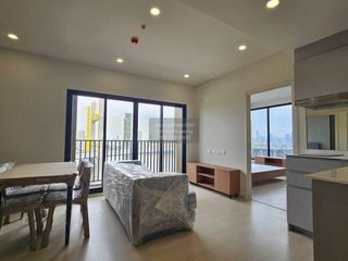 For sale 2 bedrooms condo in Rat Burana, Bangkok