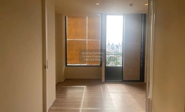 À vendre 1 chambre condo à Watthana, Bangkok