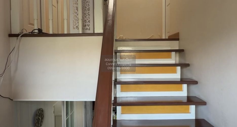 Продажа 3 спальни дом в Bang Phli, Самутпракан