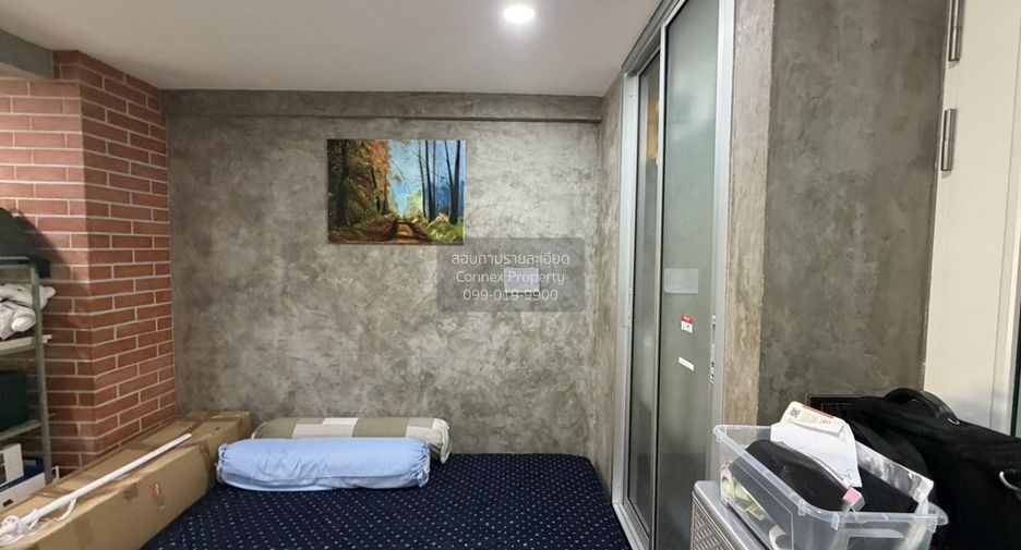Продажа 3 спальни дом в Bang Phli, Самутпракан