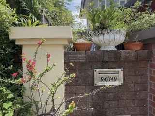 Продажа 3 спальни дом в Bang Phli, Самутпракан