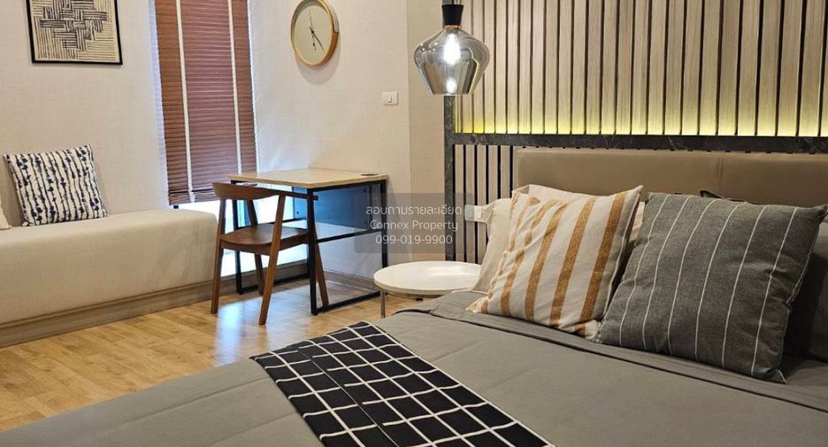 ขาย 3 ห้องนอน ทาวน์เฮ้าส์ ใน ประเวศ, กรุงเทพฯ