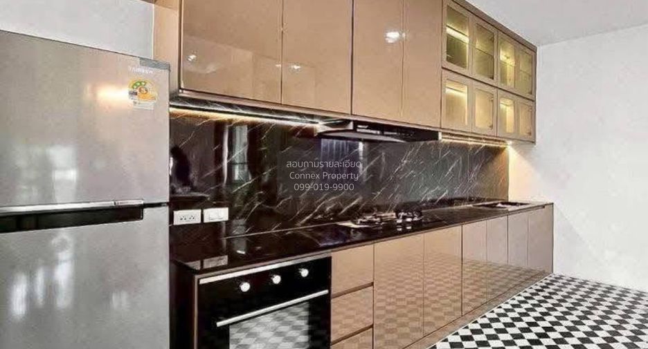 For sale 4 bedrooms house in Bang Lamung, Chonburi