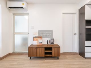Продажа 1 кровать кондо в Тхон Бури, Бангкок