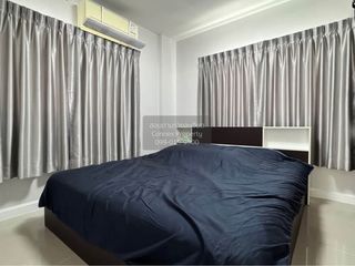 Продажа 3 спальни дом в Тхаланг, Пхукет
