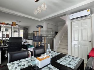 Продажа 3 спальни дом в Тхаланг, Пхукет