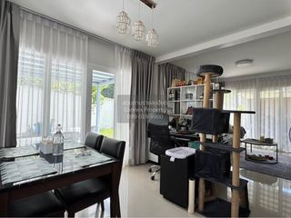Продажа 3 спальни дом в Тхаланг, Пхукет