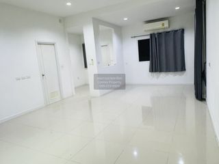 For sale 2 bedrooms townhouse in Bang Kruai, Nonthaburi