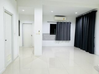 For sale 2 bedrooms townhouse in Bang Kruai, Nonthaburi