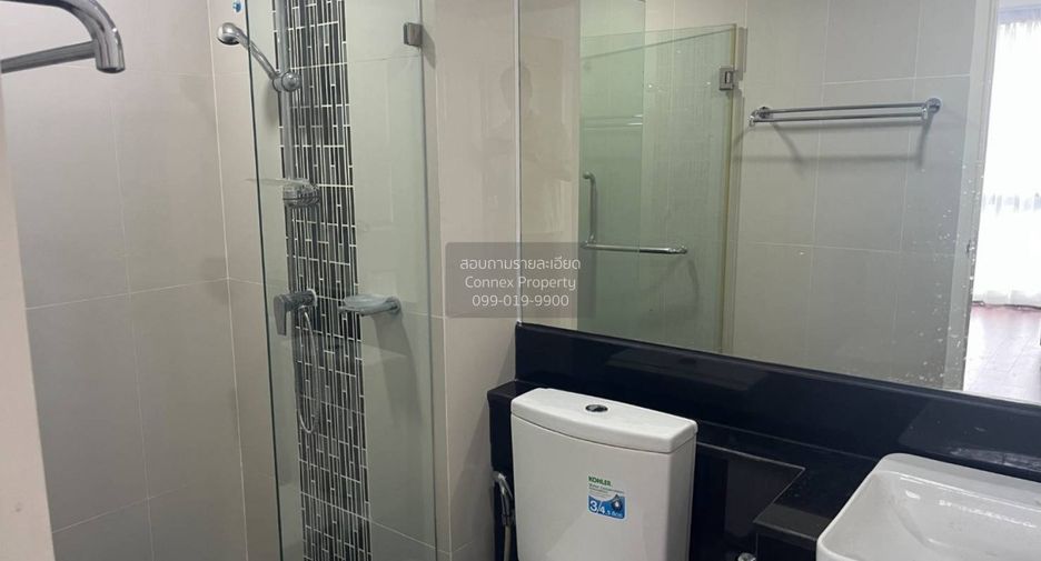 ขาย 2 ห้องนอน คอนโด ใน บางแค, กรุงเทพฯ