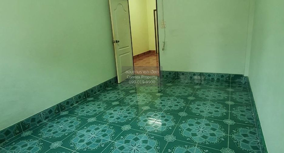 ขาย 2 ห้องนอน ทาวน์เฮ้าส์ ใน ท่ามะกา, กาญจนบุรี