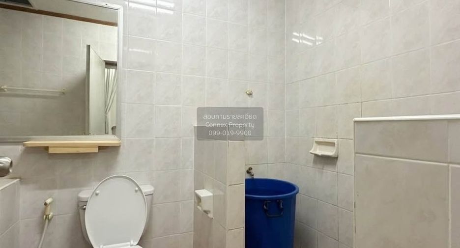 For sale 2 ベッドルーム townhouse in Mueang Phuket, Phuket
