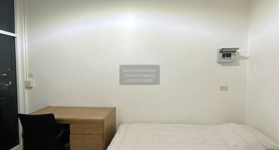 For sale 2 ベッドルーム townhouse in Mueang Phuket, Phuket