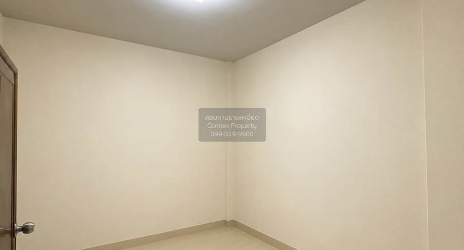 For sale 2 ベッドルーム townhouse in Mueang Phuket, Phuket