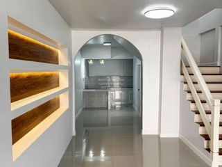 Продажа 2 спальни таунхаус в Thanyaburi, Патумтани